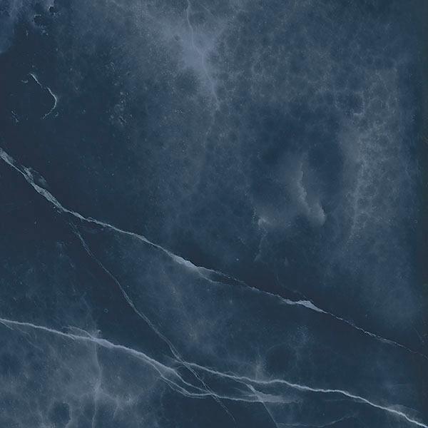 Marblevision_Onice Blu